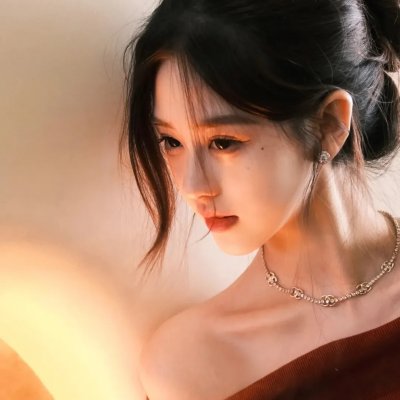 天空与海洋的交界线