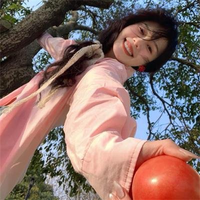 碧蓝航线