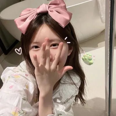 拂晓的尤娜