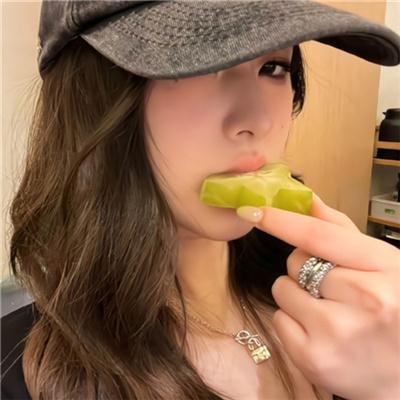贫乏姐妹物语