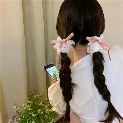 小黄历险记