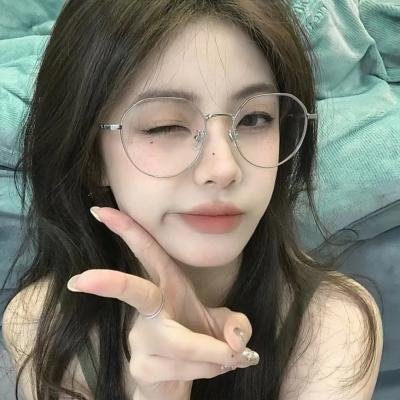 麻辣女孩:超级任务