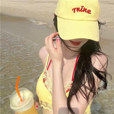 顽皮豹之星