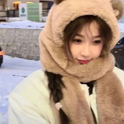 长颈鹿扎拉法