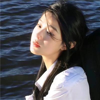 夜短梦长,少女前进吧!