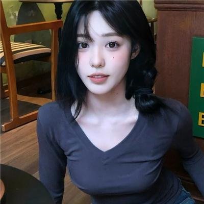 最乖巧的杀人犯