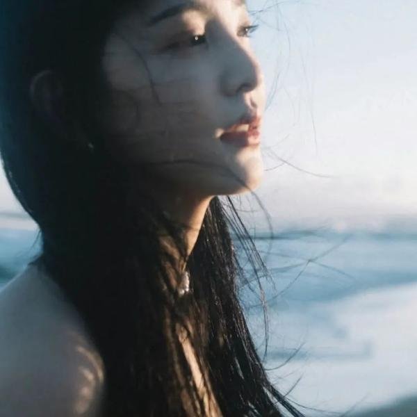 升龙渴望