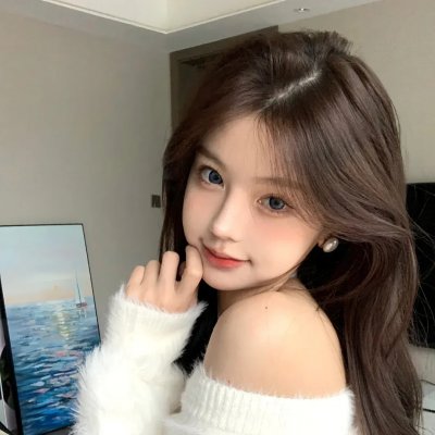恋上纯喫茶 3