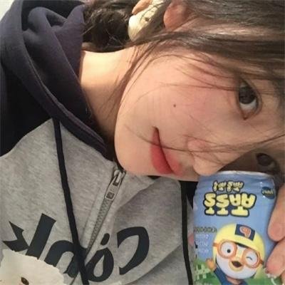 死神剧场版:无人的回忆