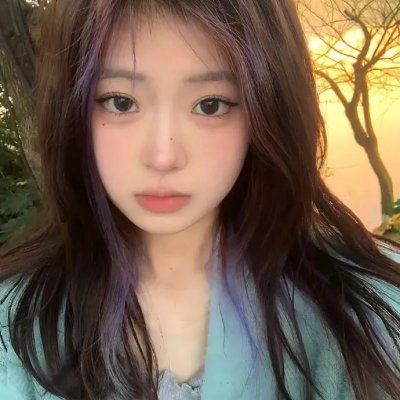 特警黑道杀手