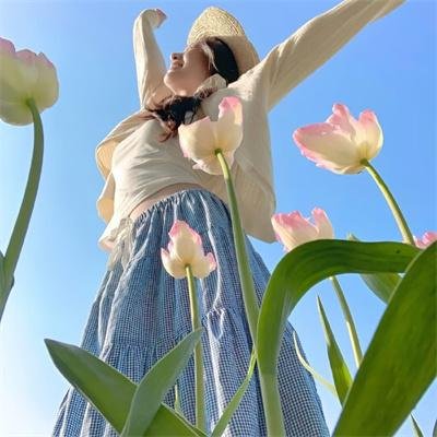 文学少女”回忆篇