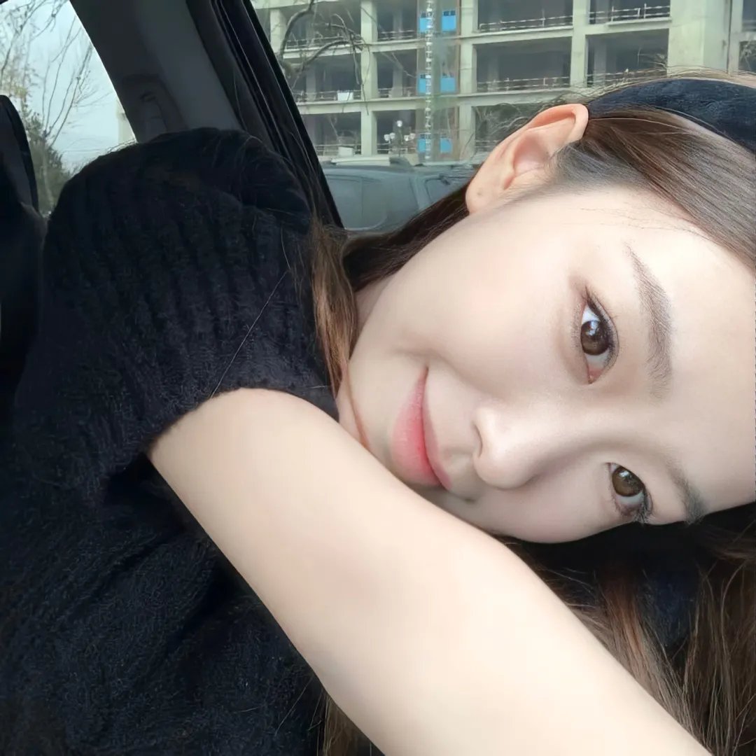 闪闪的红星