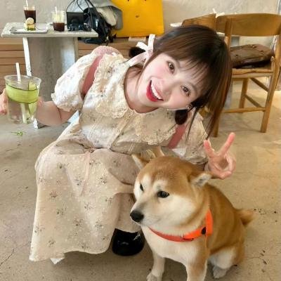 邪灵诱罪