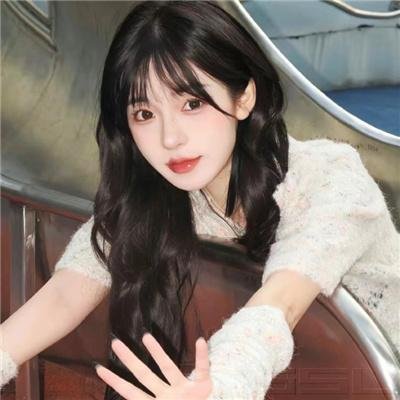 线下恋爱