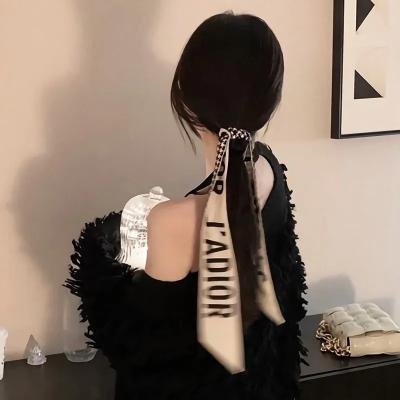 妈咪宝贝